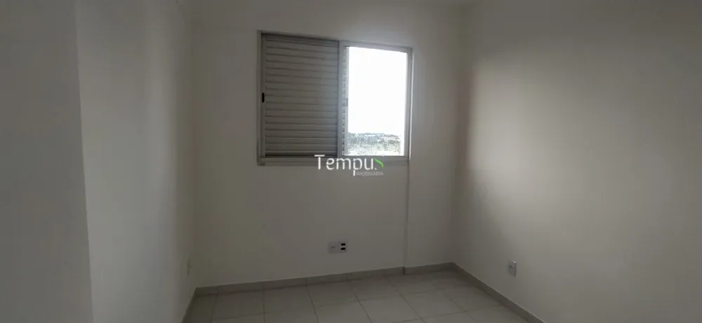 Apartamento, 3 quartos, 74 m² - Foto 4