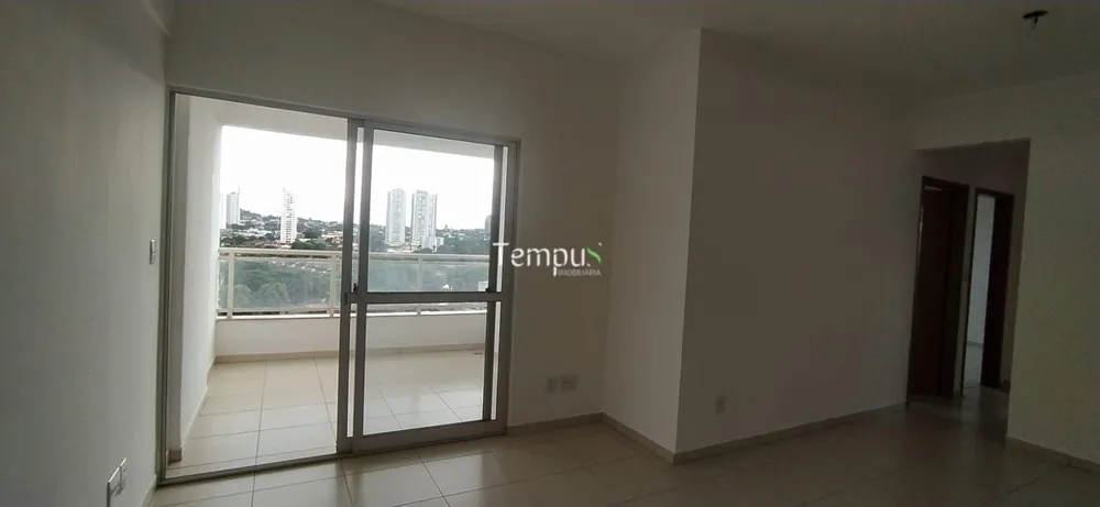 Apartamento, 3 quartos, 74 m² - Foto 10