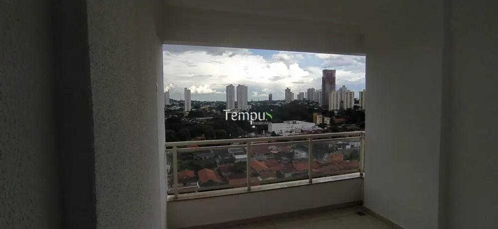 Apartamento, 3 quartos, 74 m² - Foto 8