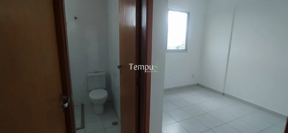 Apartamento, 3 quartos, 74 m² - Foto 6