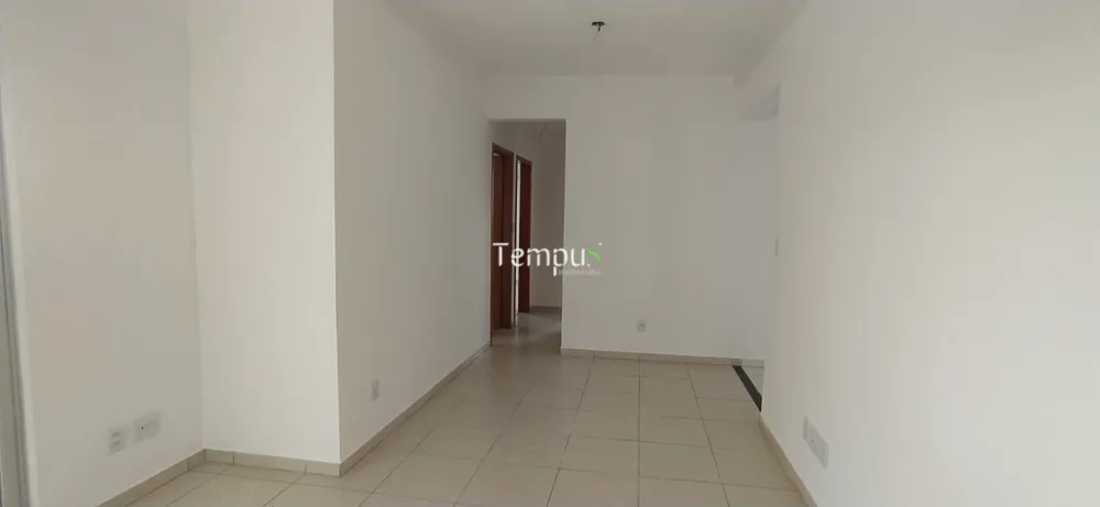 Apartamento, 3 quartos, 74 m² - Foto 2