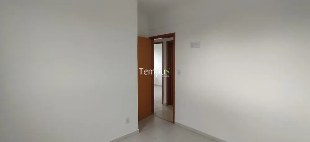 Apartamento, 3 quartos, 74 m² - Foto 7
