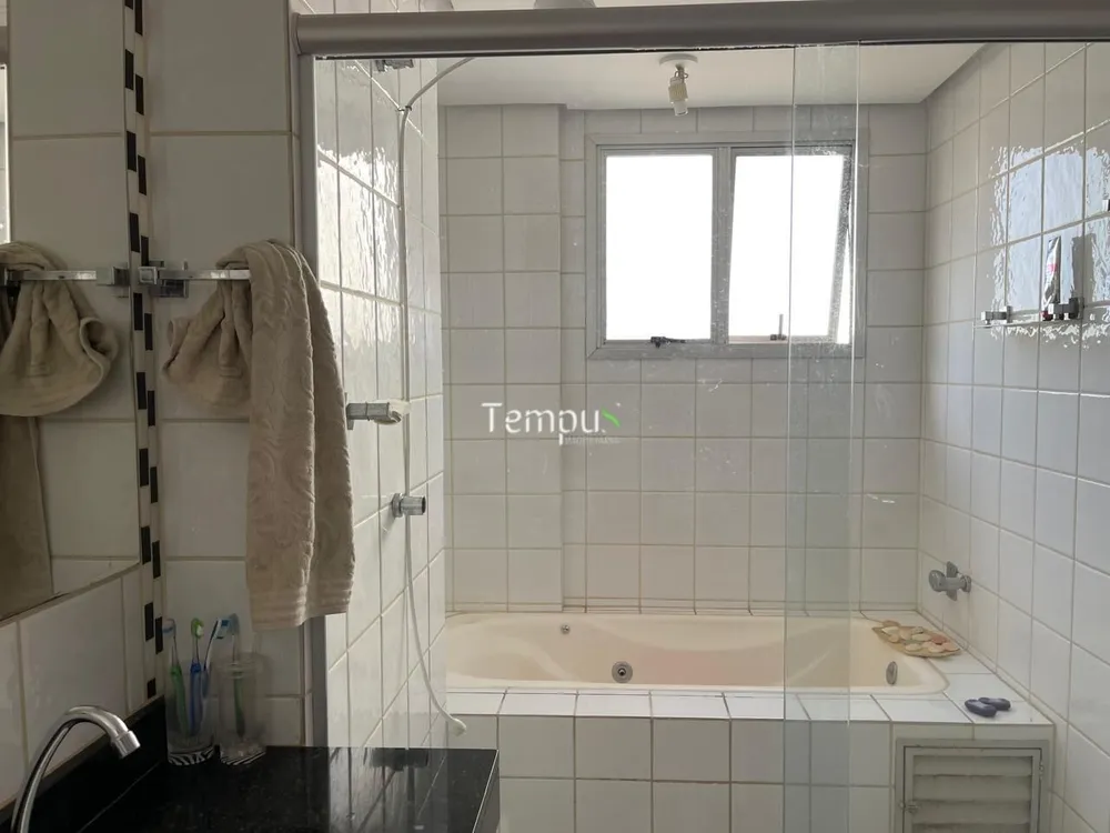Apartamento, 4 quartos, 152 m² - Foto 15