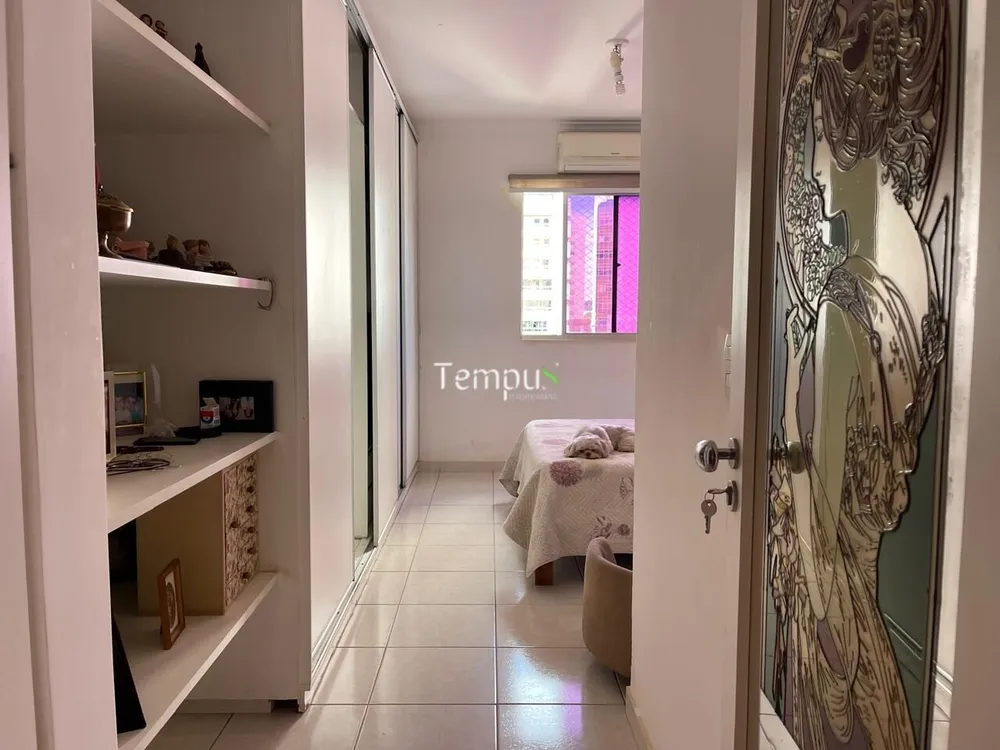 Apartamento, 4 quartos, 152 m² - Foto 16