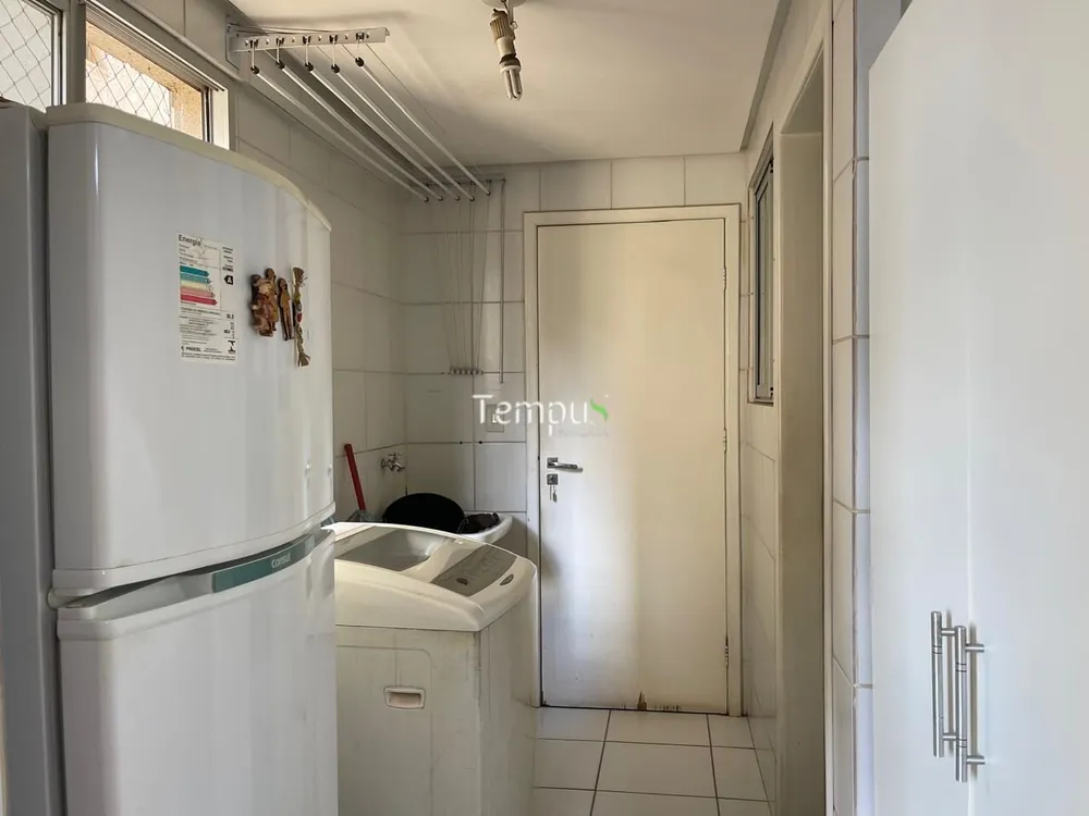Apartamento, 4 quartos, 152 m² - Foto 14