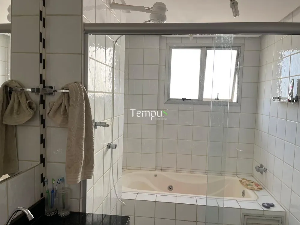 Apartamento, 4 quartos, 152 m² - Foto 8