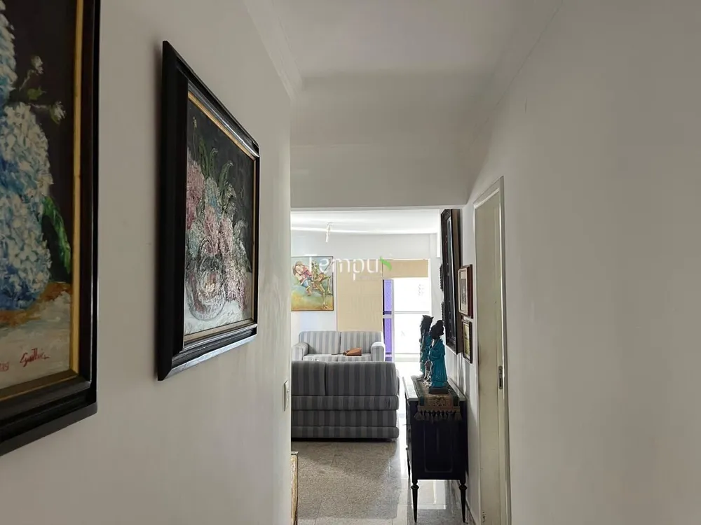 Apartamento, 4 quartos, 152 m² - Foto 10