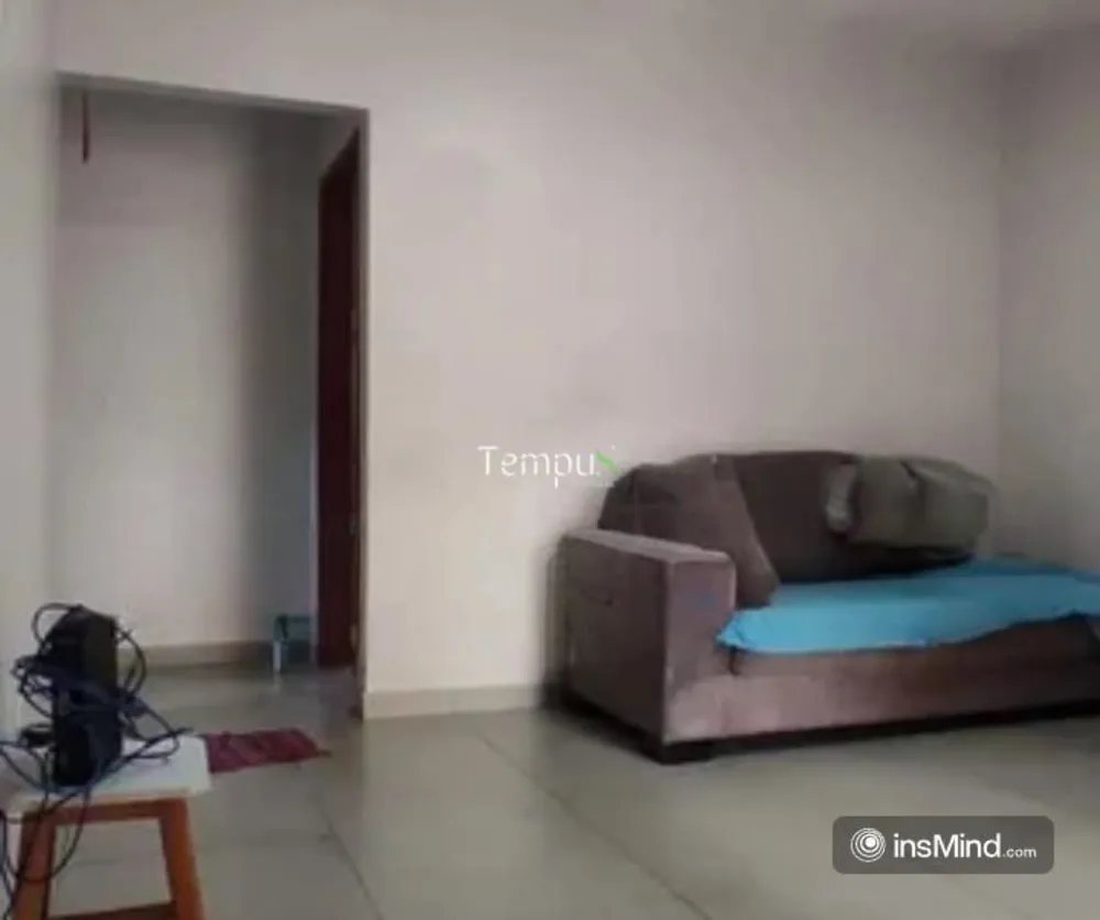Casa, 3 quartos, 150 m² - Foto 2