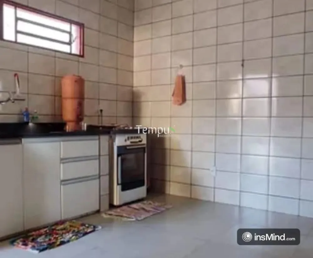 Casa, 3 quartos, 150 m² - Foto 6