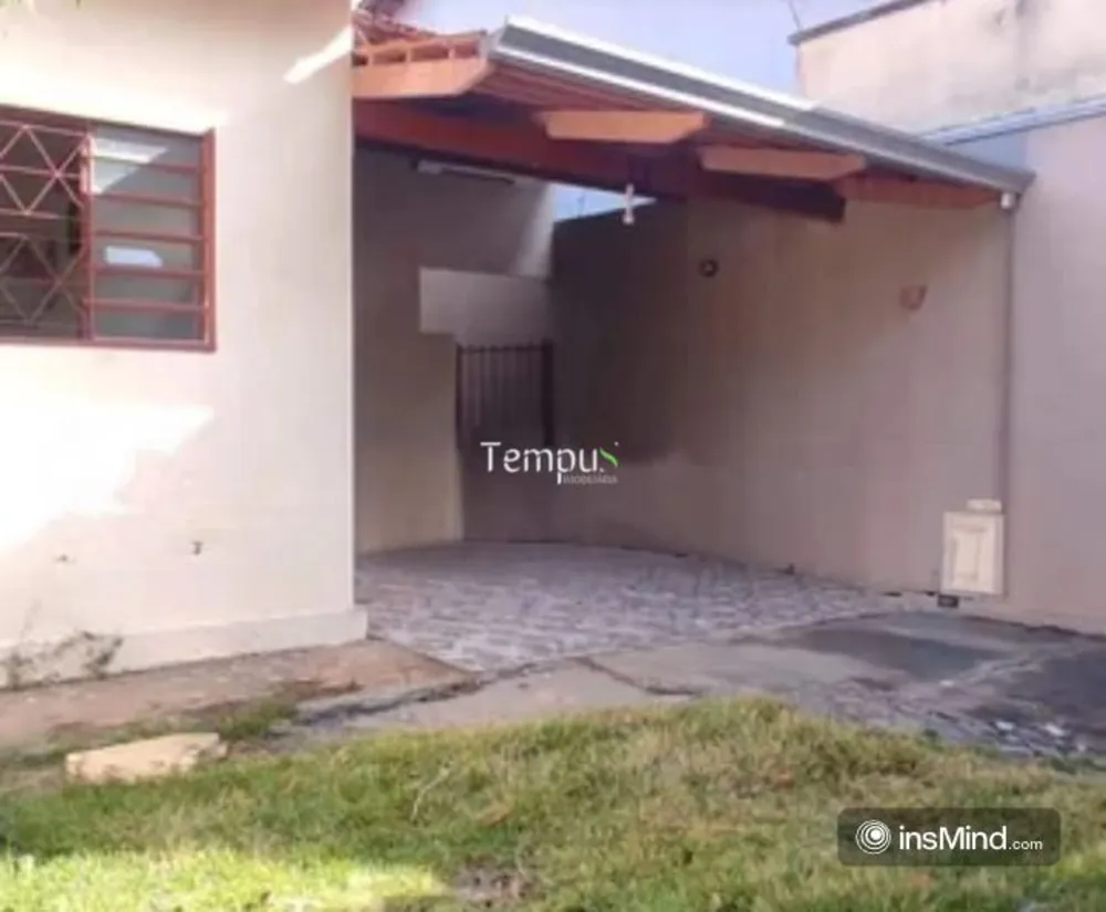 Casa, 3 quartos, 150 m² - Foto 3