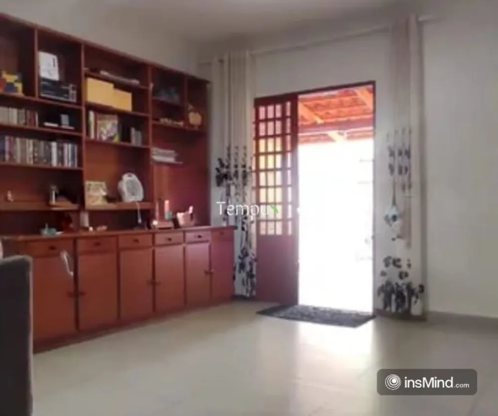 Casa, 3 quartos, 150 m² - Foto 1