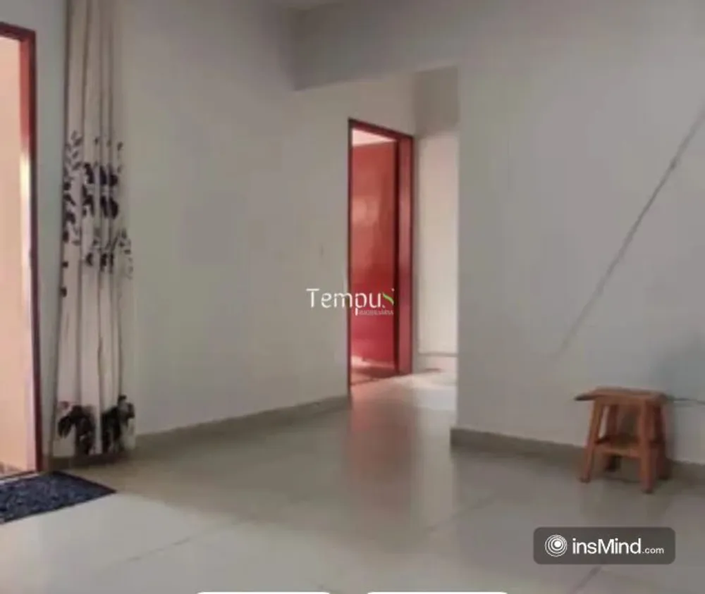 Casa, 3 quartos, 150 m² - Foto 4