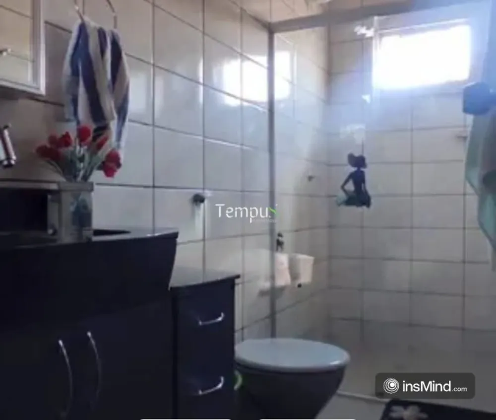 Casa, 3 quartos, 150 m² - Foto 5
