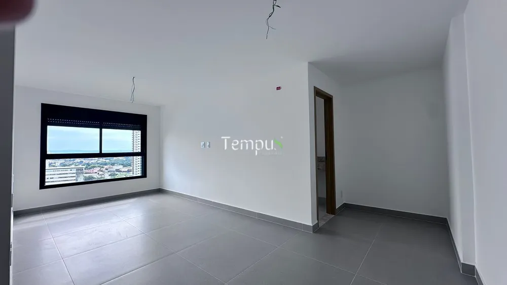 Apartamento, 3 quartos, 150 m² - Foto 9