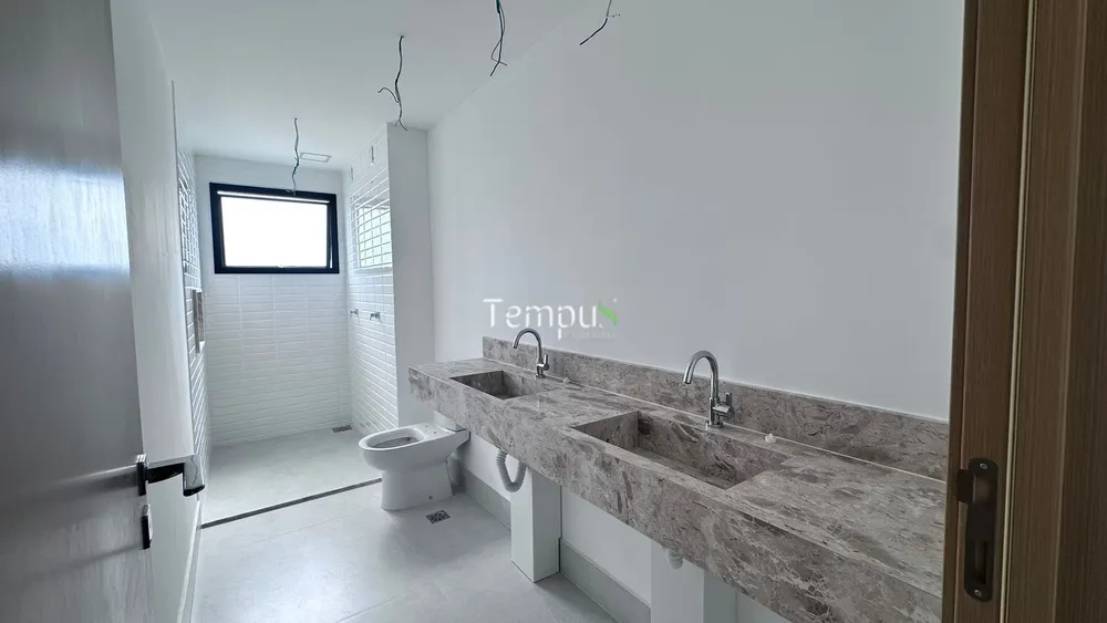 Apartamento, 3 quartos, 150 m² - Foto 8