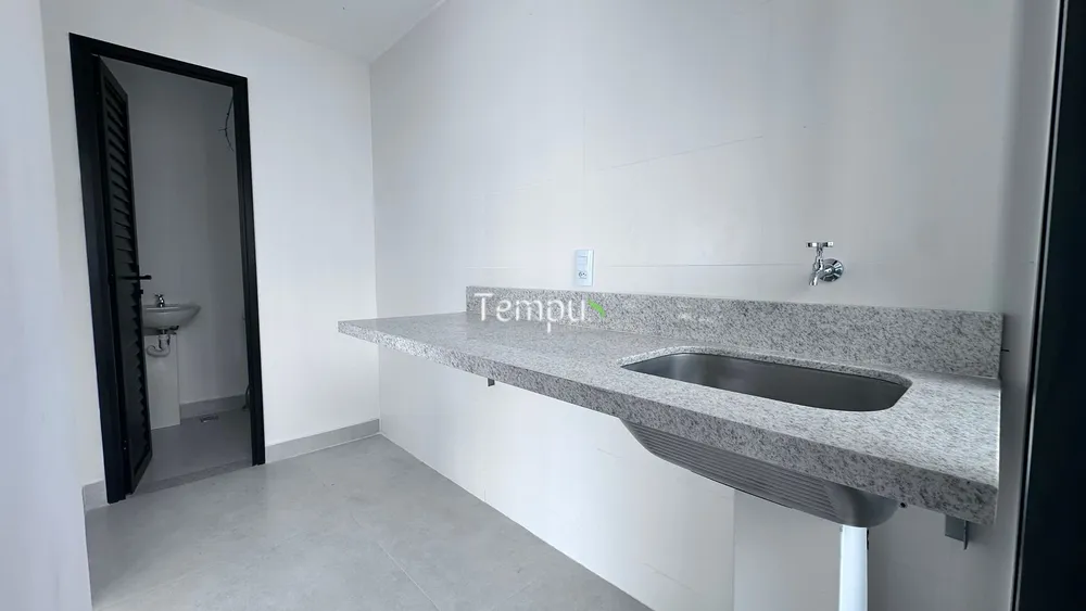 Apartamento, 3 quartos, 150 m² - Foto 5
