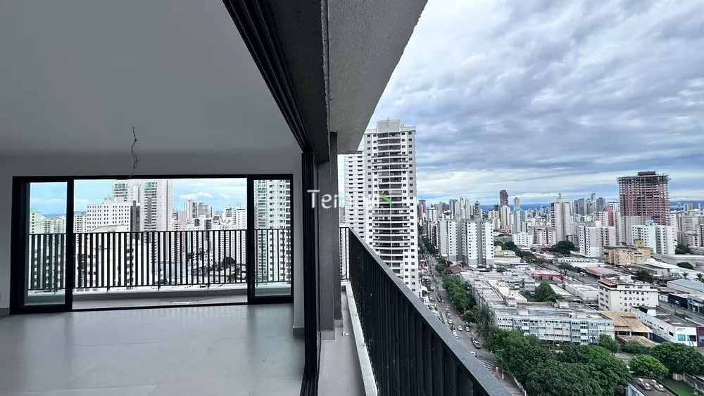 Apartamento, 3 quartos, 150 m² - Foto 3