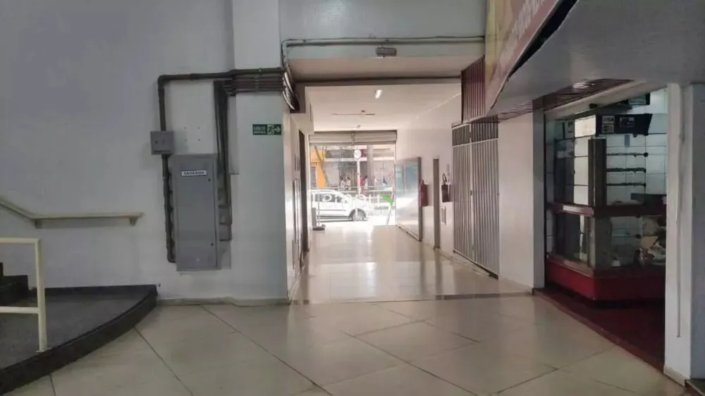 Sala-Conjunto, 152 m² - Foto 3