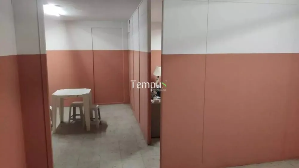 Sala-Conjunto, 152 m² - Foto 9