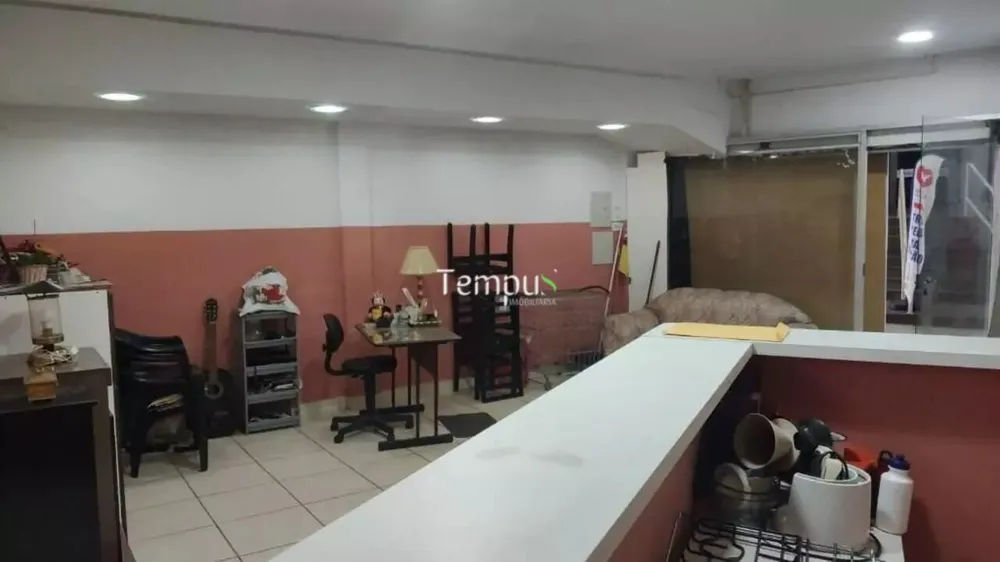 Sala-Conjunto, 152 m² - Foto 16