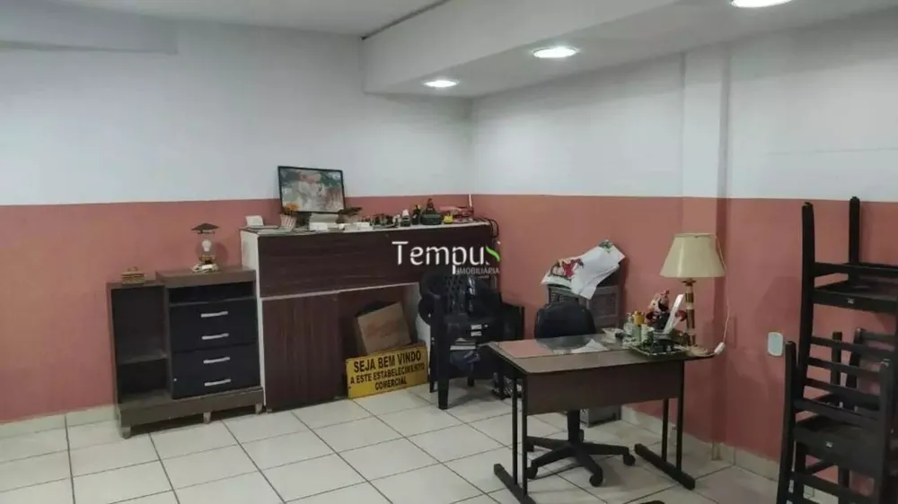 Sala-Conjunto, 152 m² - Foto 14
