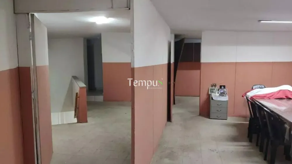 Sala-Conjunto, 152 m² - Foto 6
