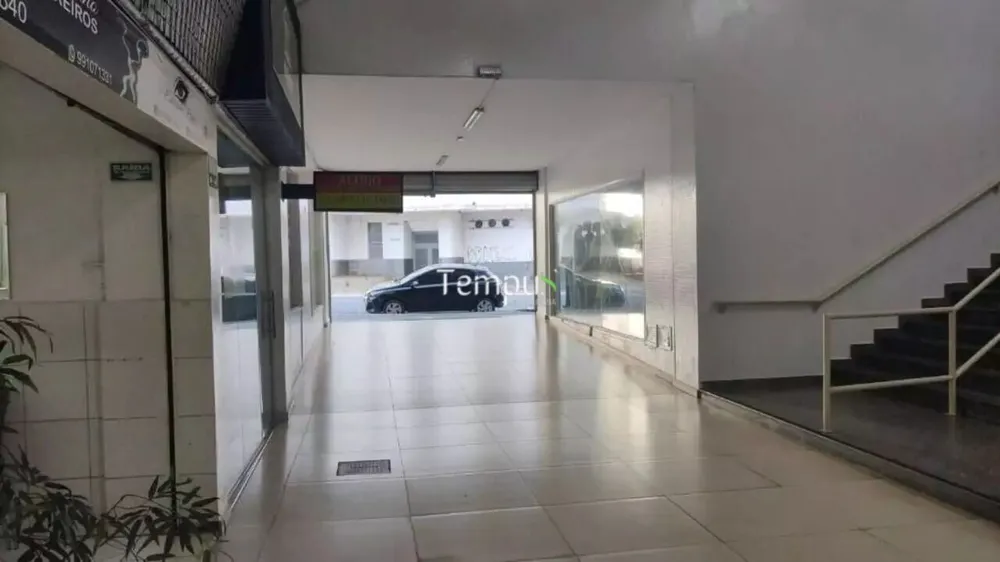 Sala-Conjunto, 152 m² - Foto 4