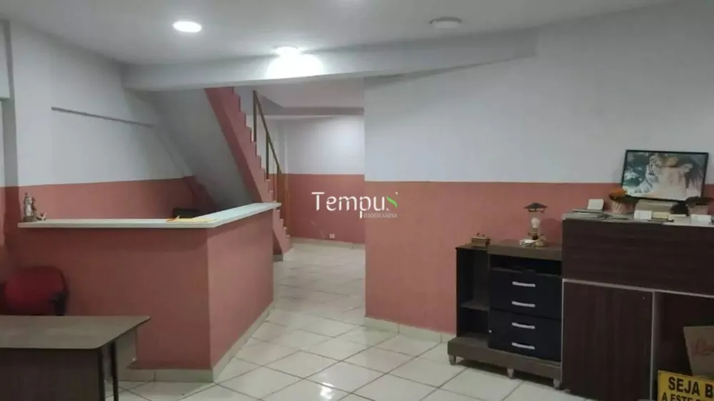 Sala-Conjunto, 152 m² - Foto 15