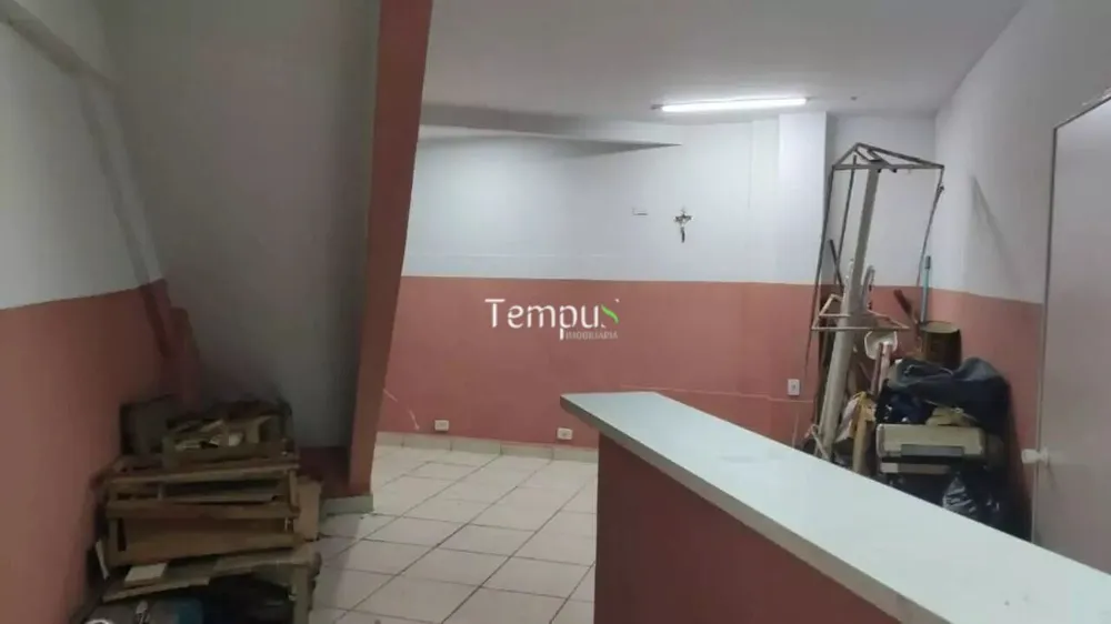 Sala-Conjunto, 152 m² - Foto 11