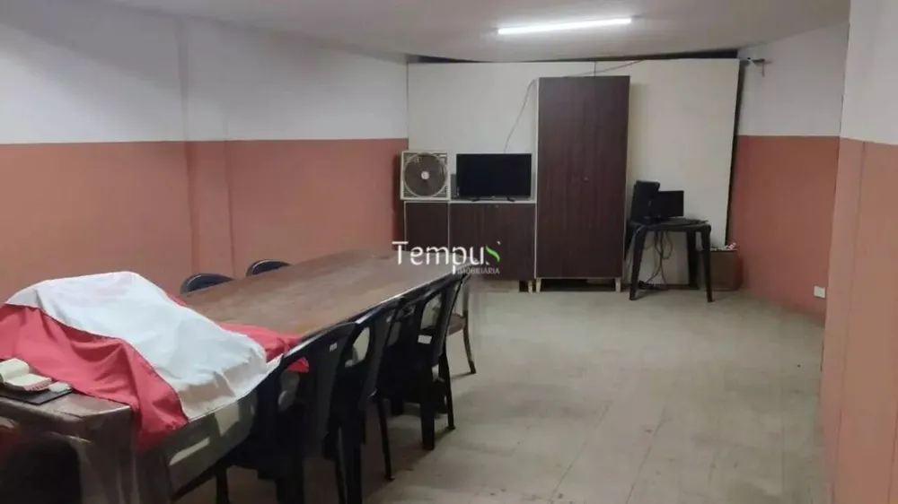 Sala-Conjunto, 152 m² - Foto 5