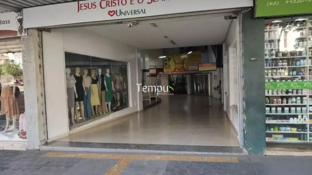 Sala-Conjunto, 152 m² - Foto 1