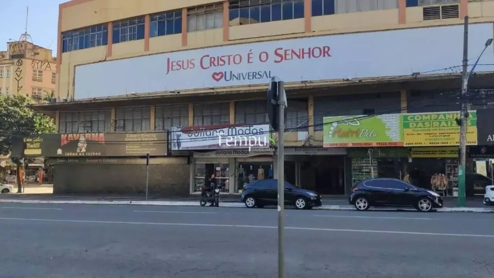 Sala-Conjunto, 152 m² - Foto 13