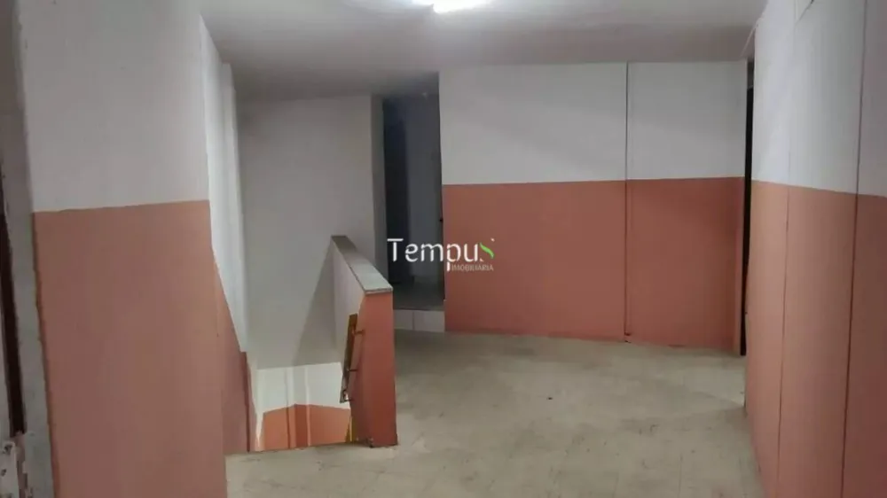 Sala-Conjunto, 152 m² - Foto 8