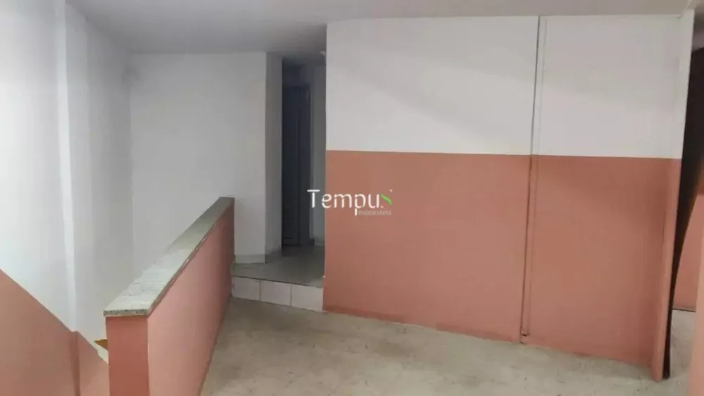 Sala-Conjunto, 152 m² - Foto 12