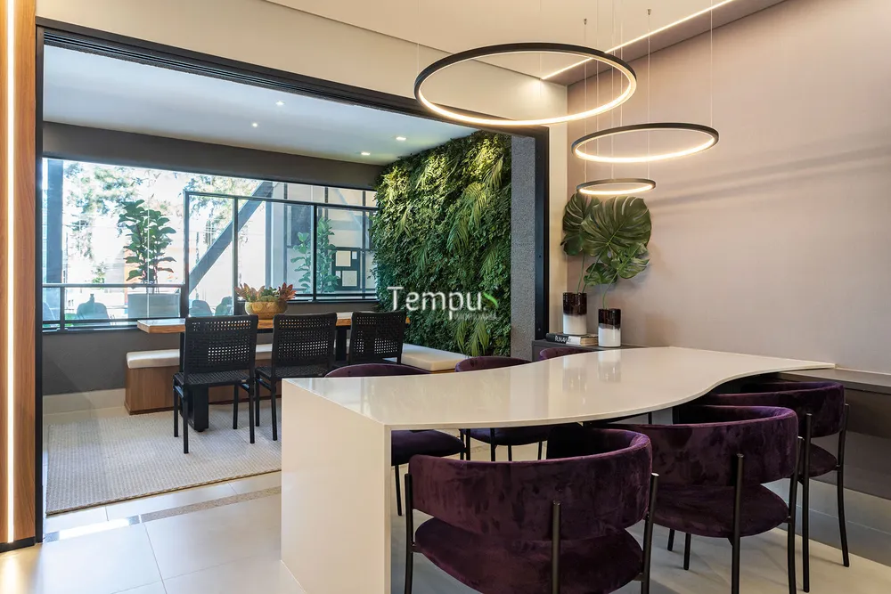 Flat/Apart Hotel, 1 quarto, 47 m² - Foto 8