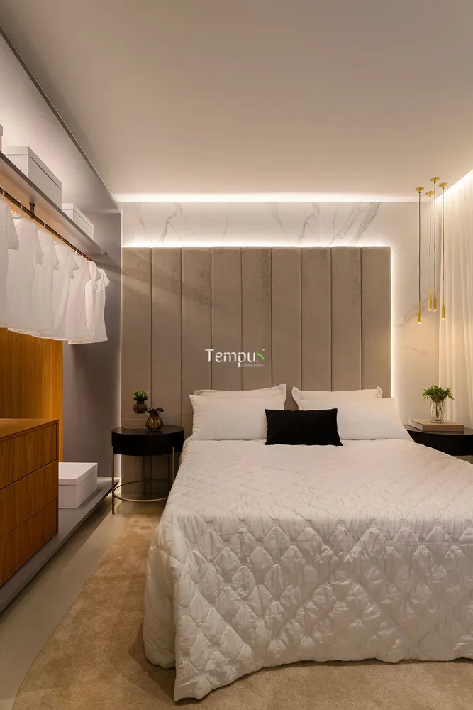 Flat/Apart Hotel, 1 quarto, 47 m² - Foto 10