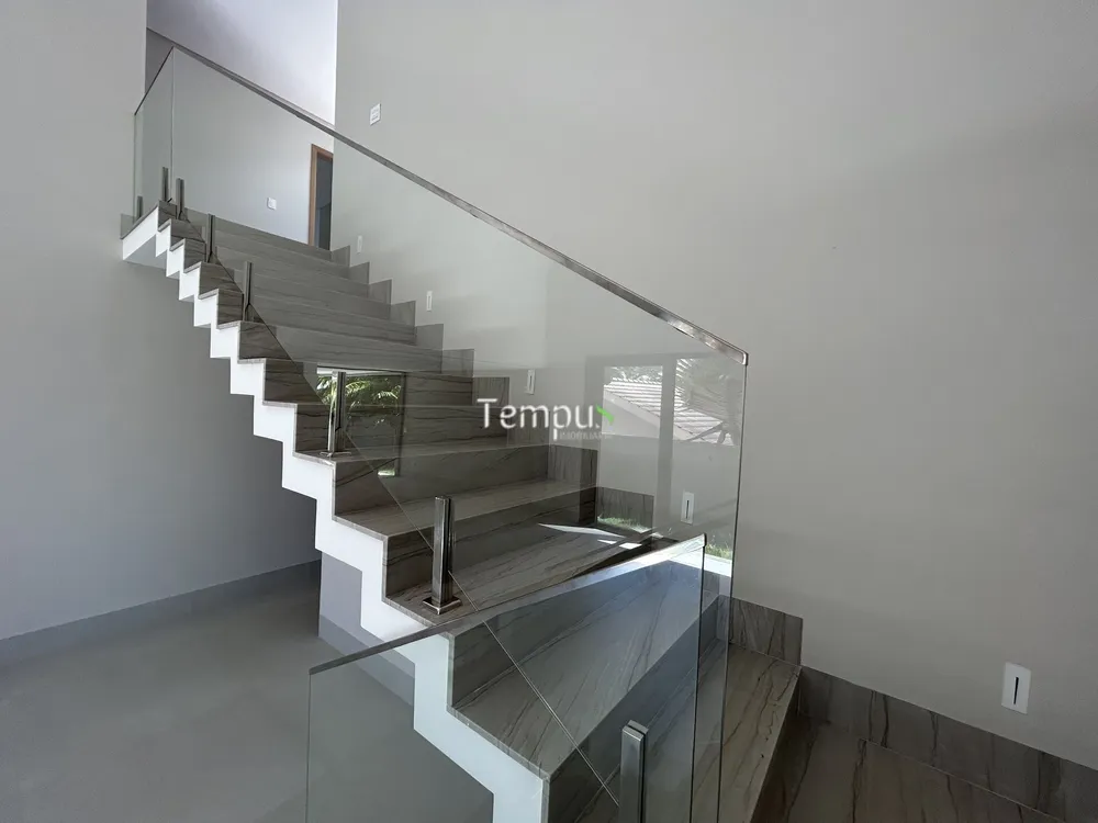 Casa, 4 quartos, 453 m² - Foto 2