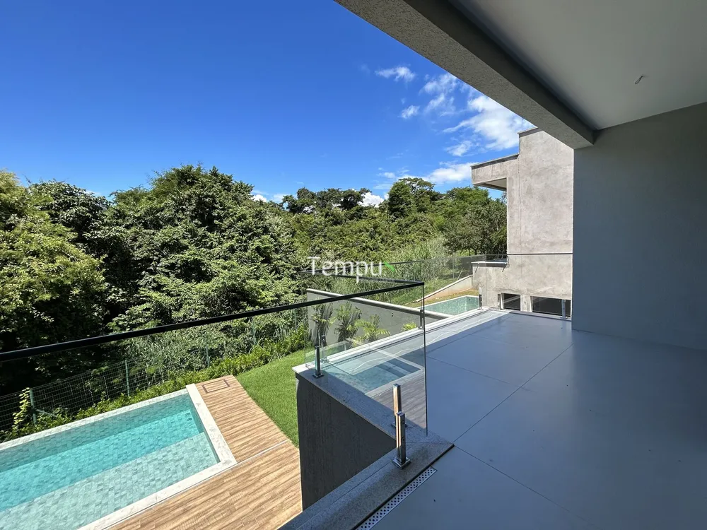 Casa, 4 quartos, 453 m² - Foto 8