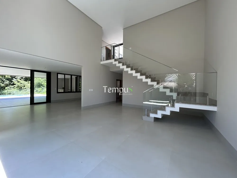 Casa, 4 quartos, 453 m² - Foto 9
