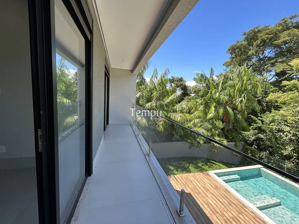 Casa, 4 quartos, 453 m² - Foto 3