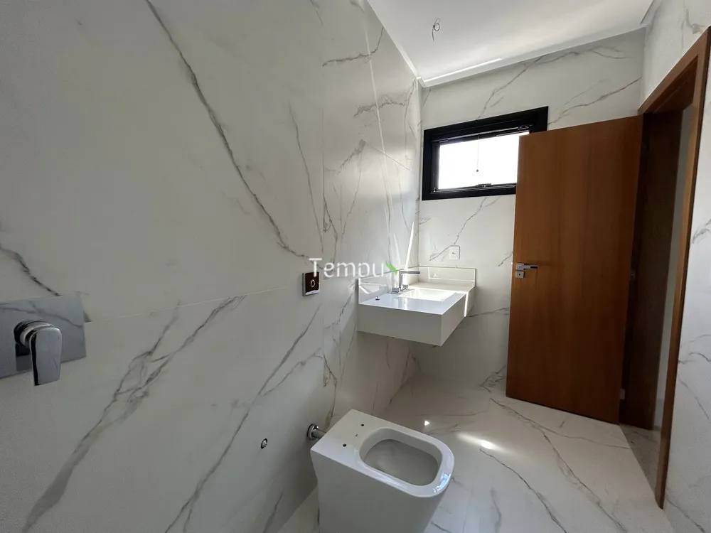 Casa, 4 quartos, 453 m² - Foto 12
