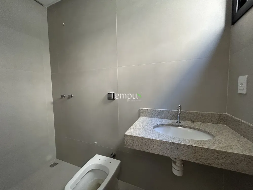 Casa, 4 quartos, 453 m² - Foto 10