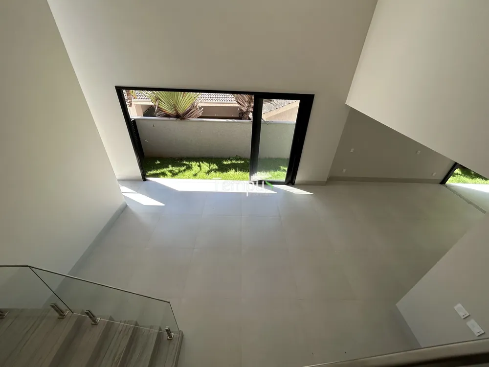 Casa, 4 quartos, 453 m² - Foto 6