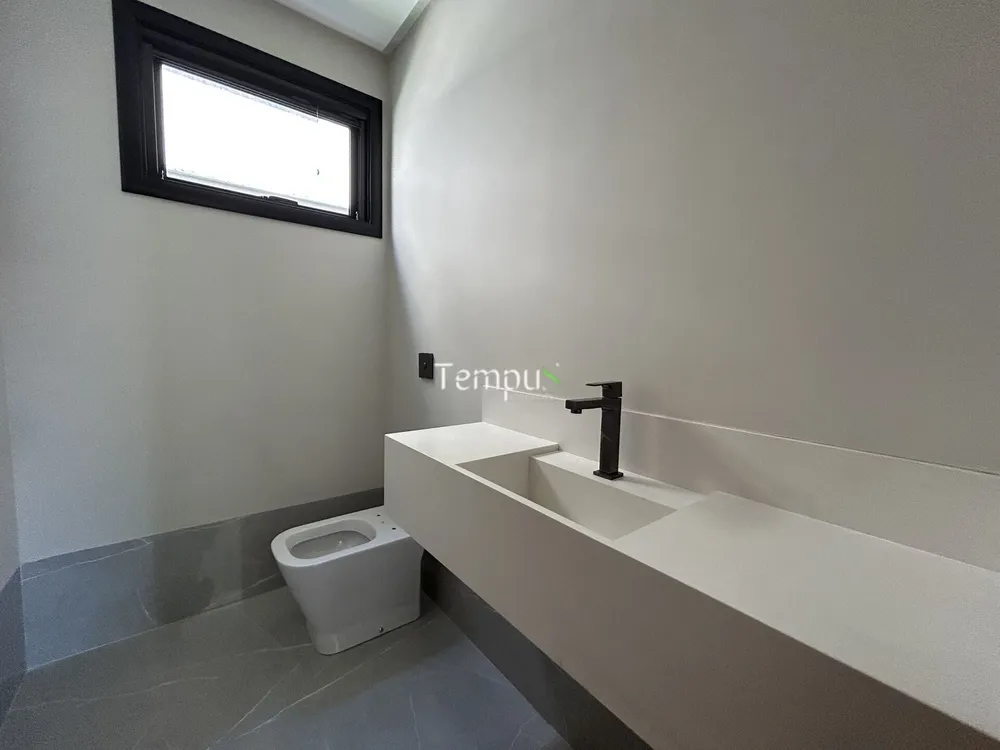 Casa, 4 quartos, 453 m² - Foto 4
