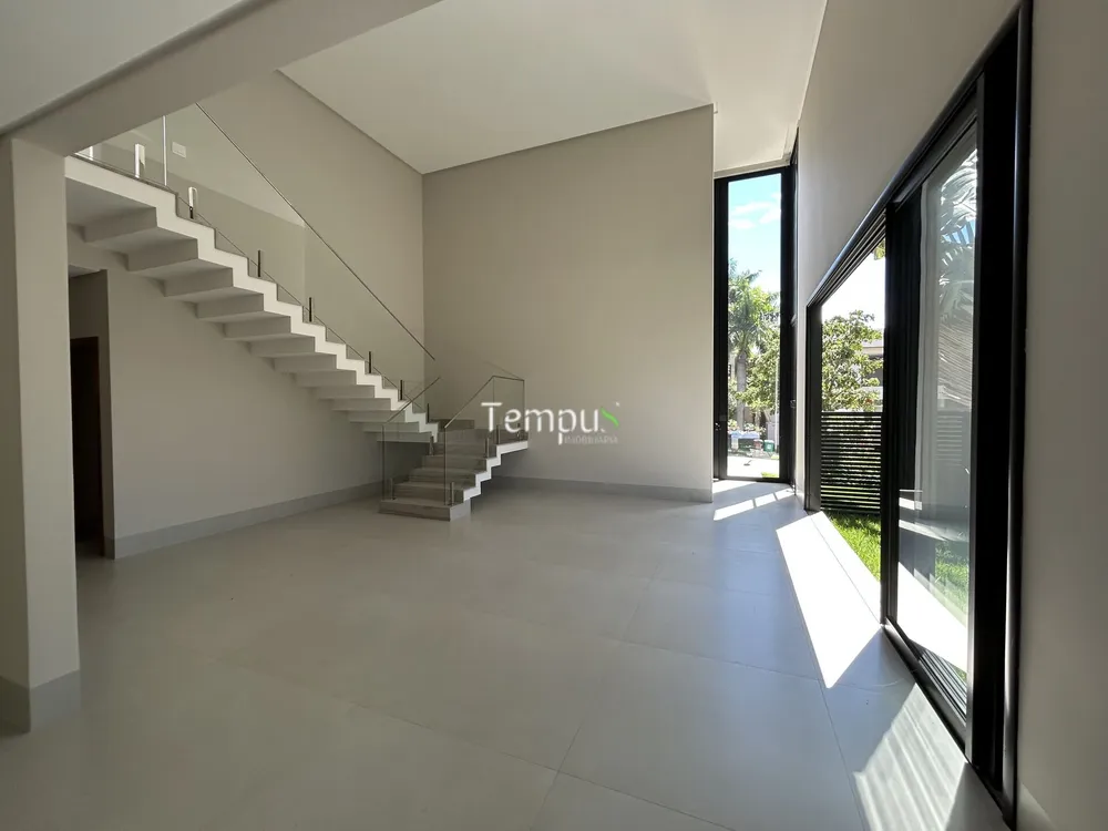 Casa, 4 quartos, 453 m² - Foto 7