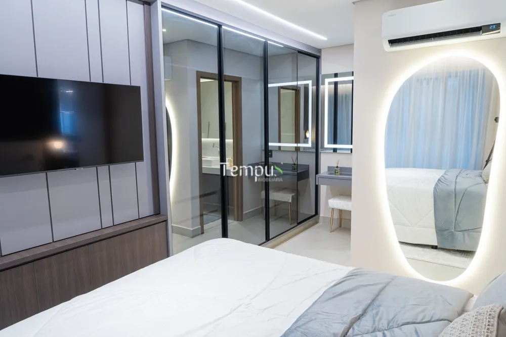Apartamento, 3 quartos, 99 m² - Foto 9