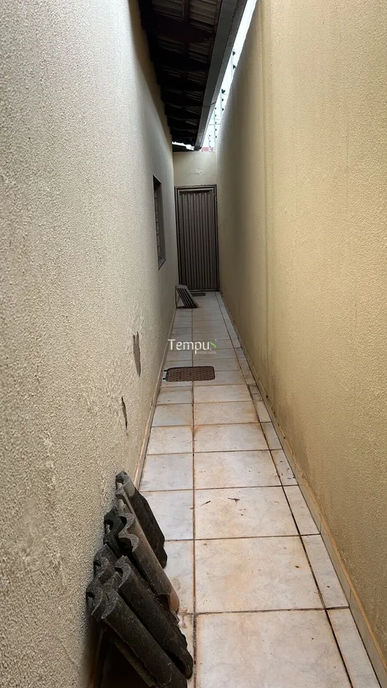 Sobrado, 4 quartos, 341 m² - Foto 15