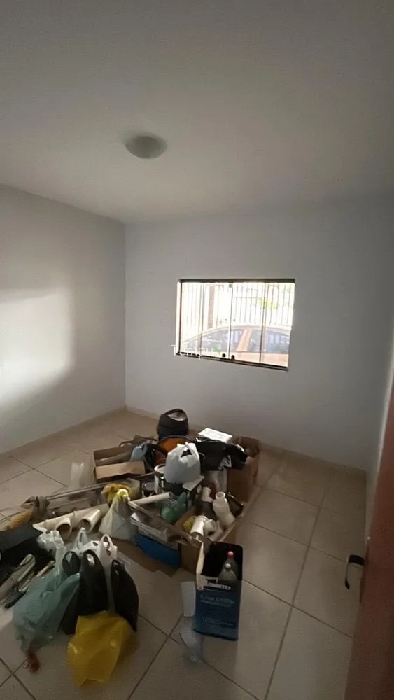 Sobrado, 4 quartos, 341 m² - Foto 8