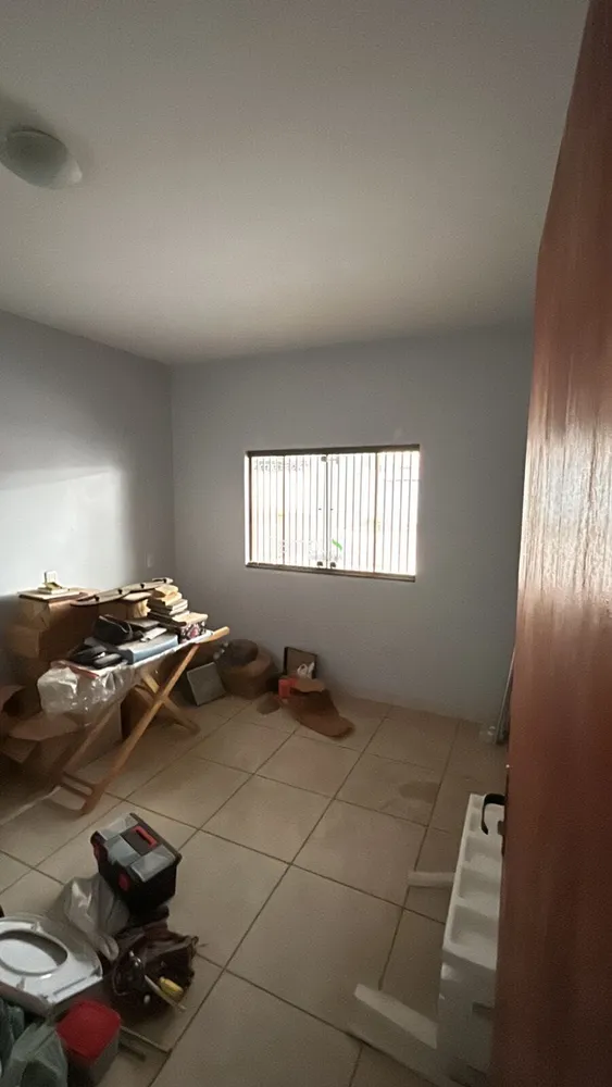 Sobrado, 4 quartos, 341 m² - Foto 12