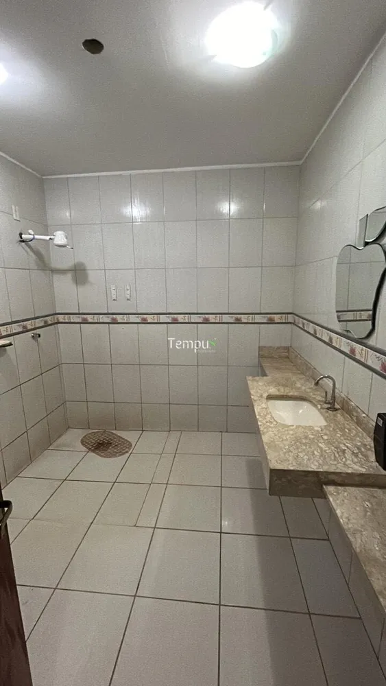 Sobrado, 4 quartos, 341 m² - Foto 10
